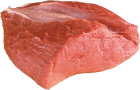Продуктовая корзина на 1000 руб в разных странах