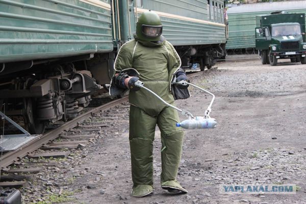 Чем легко отмыть пригоревшие сковородки