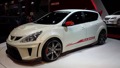 Праворульные авто любой категории запретят