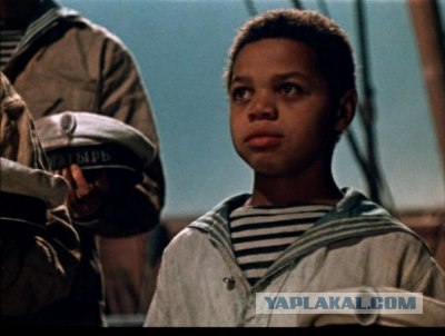 Пикча с сюрпризом