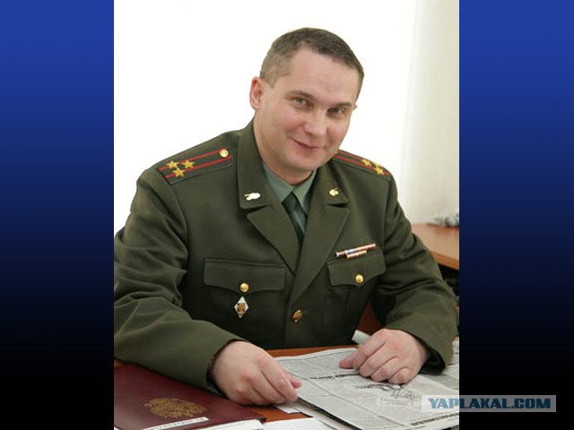 Вестник социальных сетей вещает