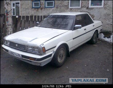 Subaru, о которых вы не помните