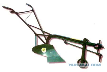 Знает, что советует