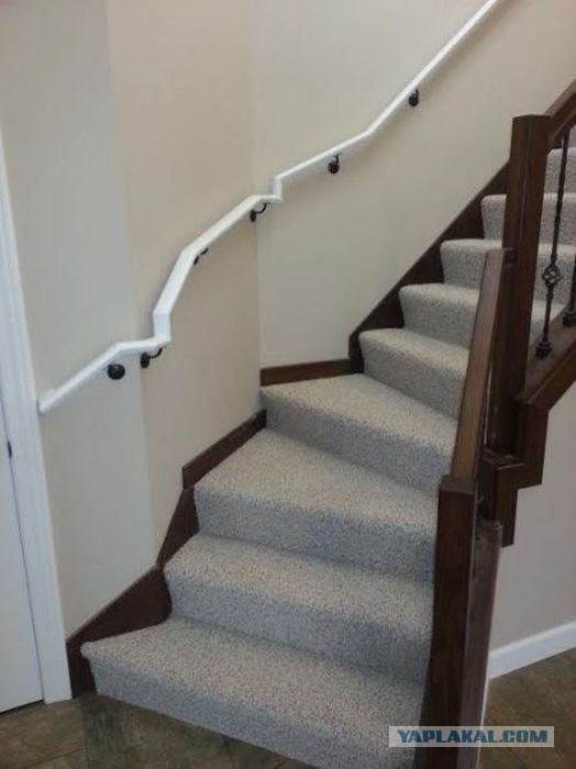 Строительные маразмы