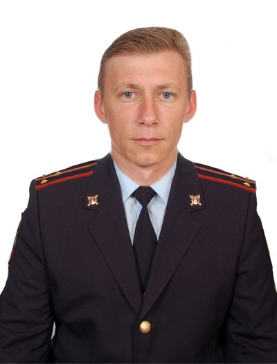 Жестокая резня ножом в патрульном авто на Алтае