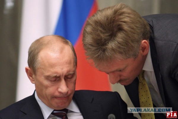 Немного помечтаем.