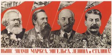 Переведите кто нибудь что ли?