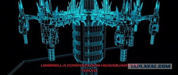 Под Москвой строят ОГРОМНЫЙ город!