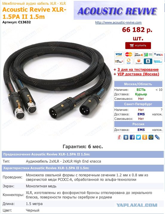 Про понты