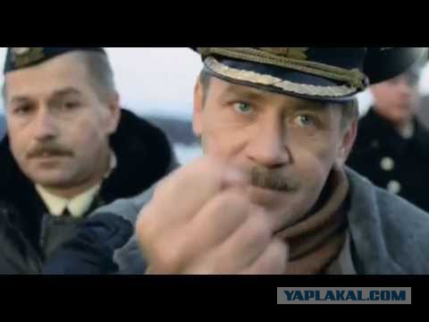 Биатлон. Сезон 2015/2016 часть1. Этап 1.