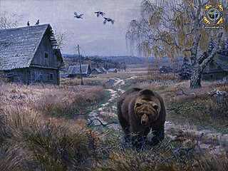 О пользе кризиса и цене обещаний
