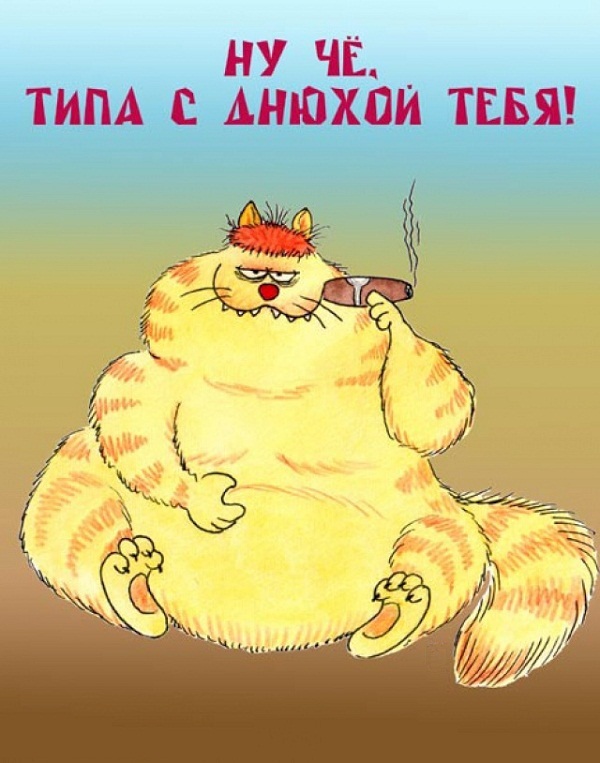 Аватары на заказ
