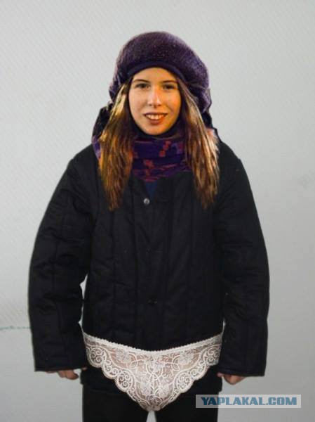 Обзор сми по Украине