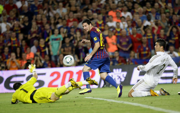 Картинки на рабочий стол