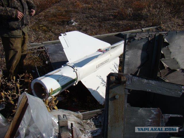 Альбом наглядных пособий по самолетам МиГ-15-17