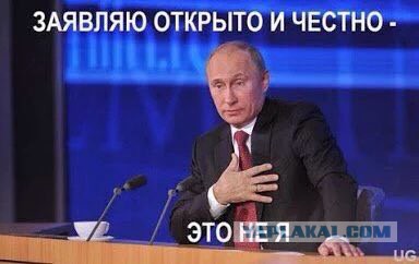 То, что улыбнуло в 2015