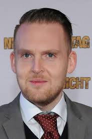8 самых знаменитых немецких актеров