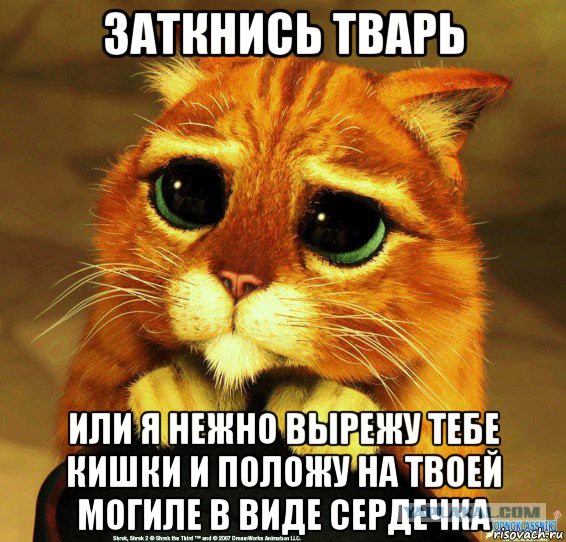 Абсурдный юмор ч.7