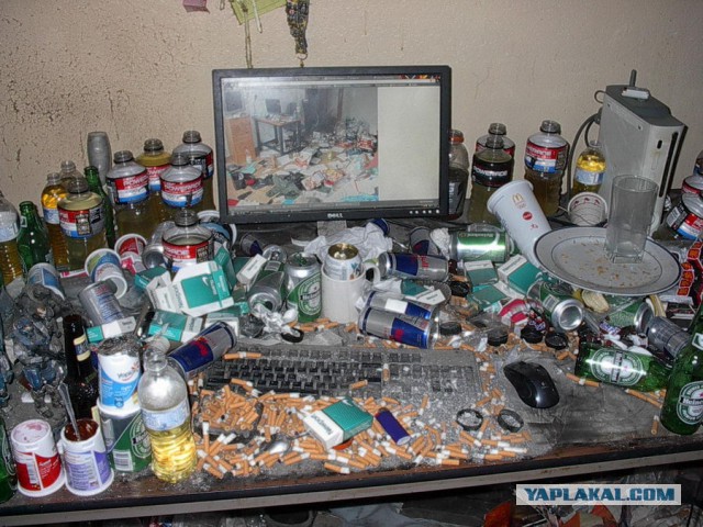 IT-Картинки