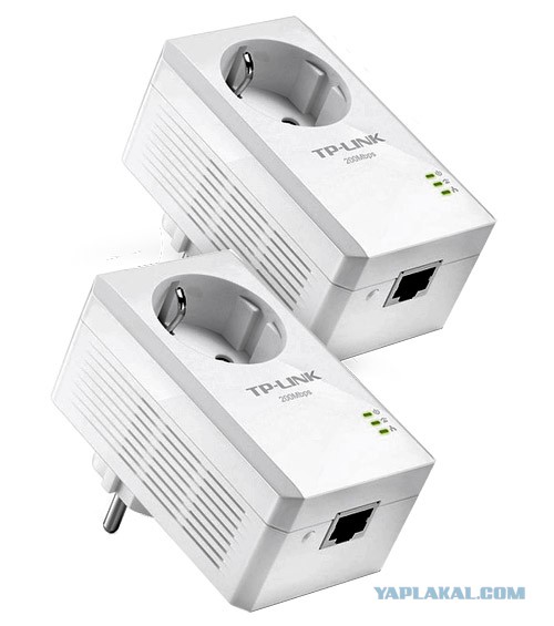 Wifi Через Розетку 220 Купить