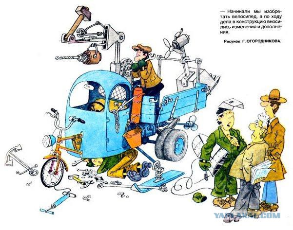 Девочка, которая хотела мира. Что плохого сделала Катя Лычева?