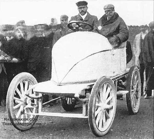 Подборка исторических фото