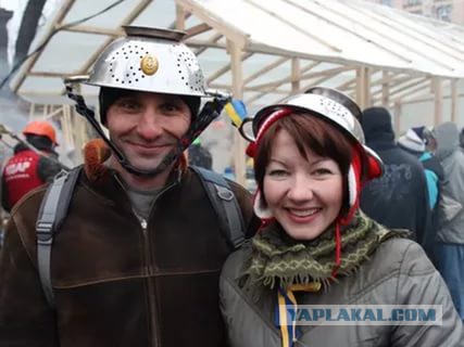 СМИ: 64% голландцев высказались против ассоциации Украины с ЕС