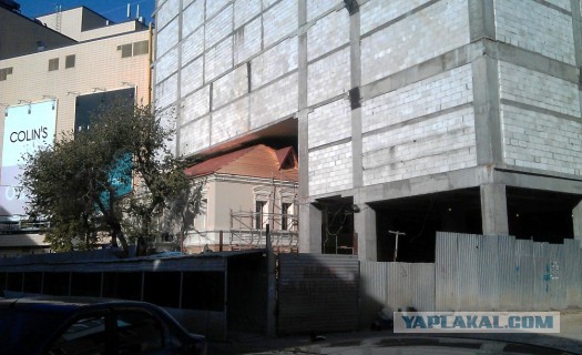 Слова благодарности депутату от ветеранов