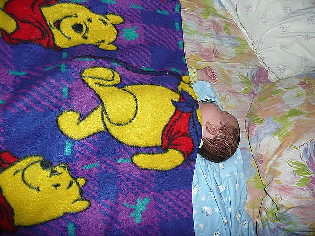 Такое можно встретить только в России