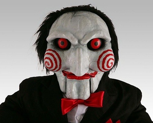 "Отпилите мне ногу": зачем россияне добровольно становятся инвалидами