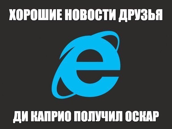 Несколько фот из сети