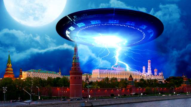 4 сентября Земля встретится с огромным астероидом
