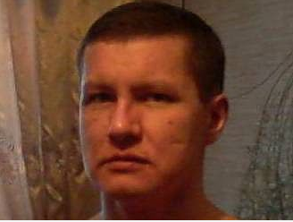 Джок Стерджес впервые прокомментировал скандал, произошедший в Москве из-за фото голых детей