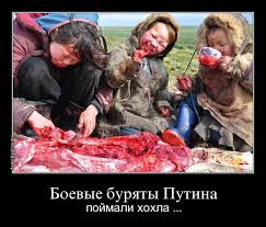 Участники драки с медиками скорой: Все были трезвые, а врачи орали матом