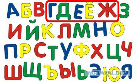 Как иностранцы воспринимают нашу речь