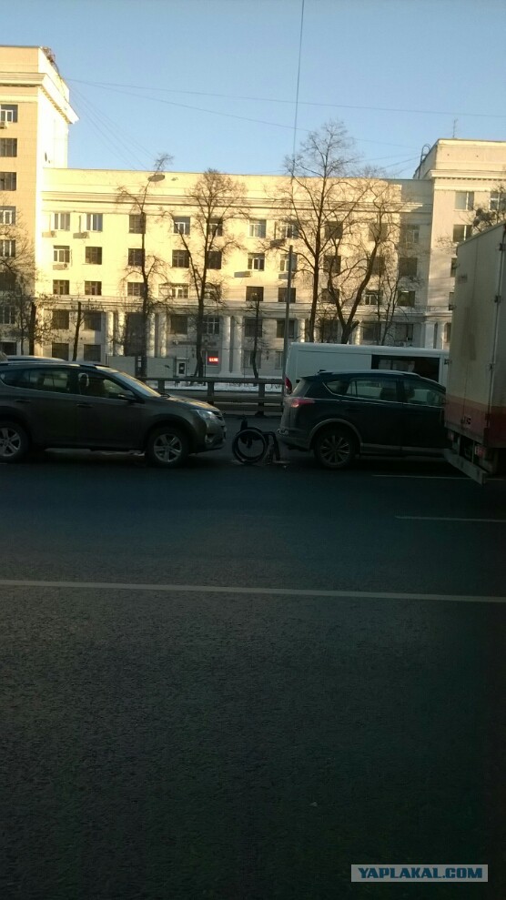 Хэппи нью Ира!