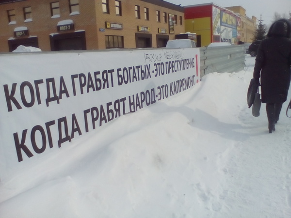 Подборка интересных и веселых картинок