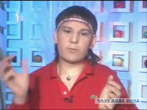 После развода уже не отец?