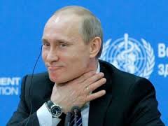 Боец Ньютон: Хочу паспорт РФ, потому что устал от геев и трансвеститов в США