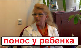 Витюньчик и стул
