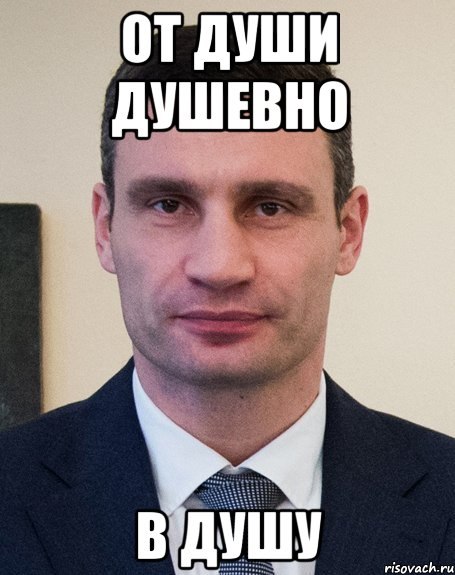 Не доверяйте свою жизнь перевозчикам в Крыму.