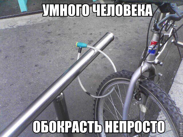 Подборка интересных и веселых картинок
