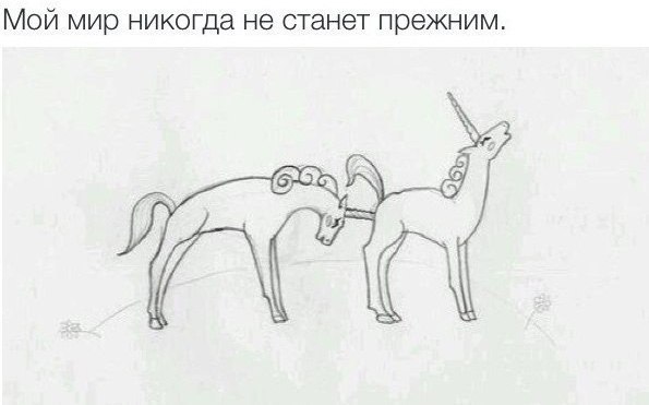 Подборка картинок