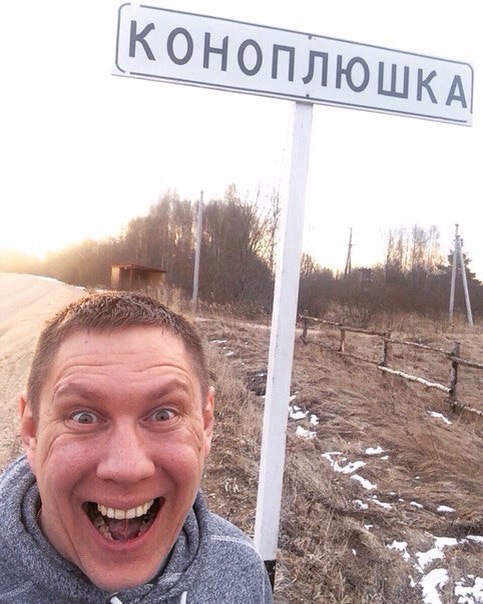 Картинок всяких разных