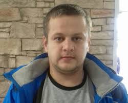 В "День защиты детей" в иркутском ТЦ вспыхнул пожар - пострадали дети