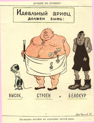 Цитаты Омара Хайяма!