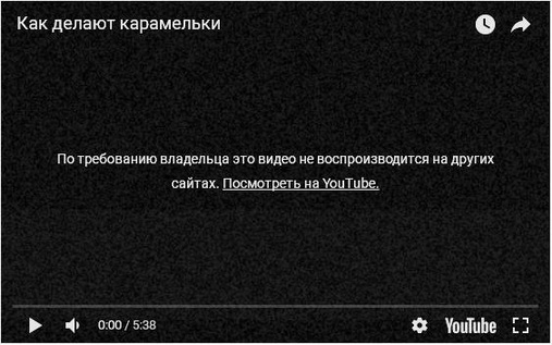 Очаровательные фотографии, в реальность которых сложно поверить