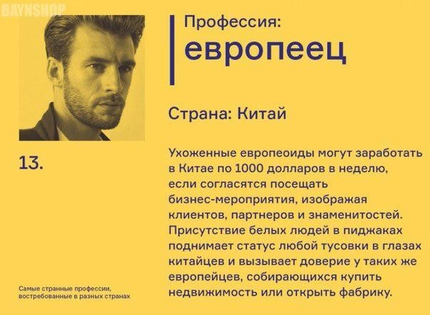 Картинки по-приколу