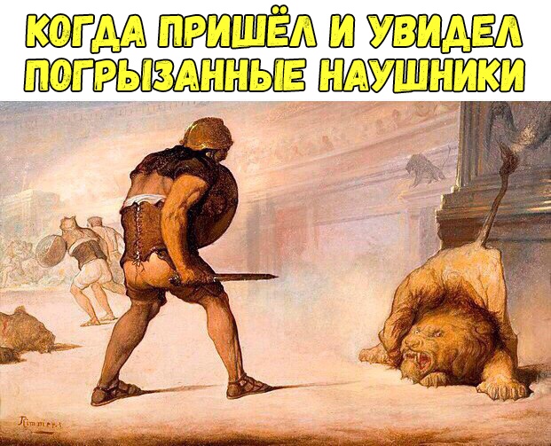 Немного картинок в эту субботу