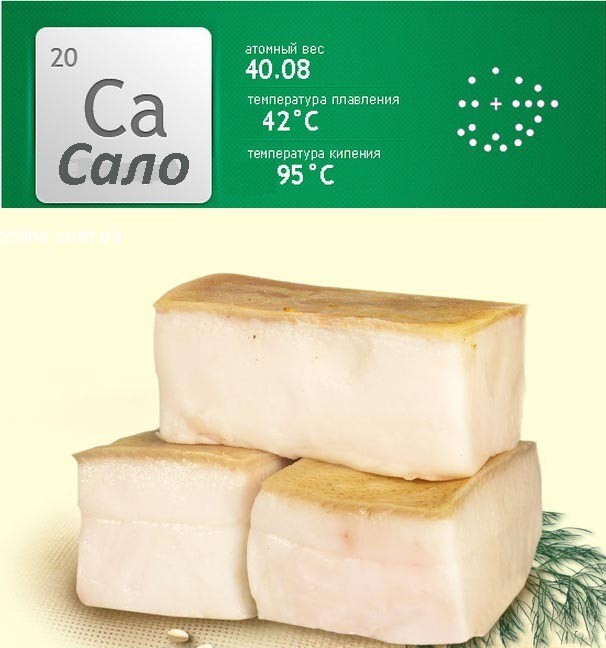 Самое подлое за сегодня